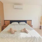 Les Oliviers Family Piscine Privée Clim Wifi - Rossiconciergerie - Linge Inclus *