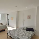 Les Oliviers Family Piscine Privée Clim Wifi - Rossiconciergerie - Linge Inclus