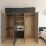 Les Oliviers Family Piscine Privée Clim Wifi - Rossiconciergerie - Linge Inclus Villa *