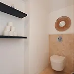 Villa Les Oliviers Family Piscine Privée Clim Wifi - Rossiconciergerie - Linge Inclus Aimargues