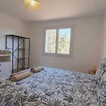 Les Oliviers Family Piscine Privée Clim Wifi - Rossiconciergerie - Linge Inclus Aimargues