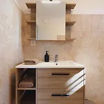 Les Oliviers Family Piscine Privée Clim Wifi - Rossiconciergerie - Linge Inclus