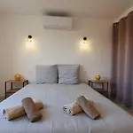 Les Oliviers Family Piscine Privée Clim Wifi - Rossiconciergerie - Linge Inclus *