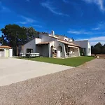 Les Oliviers Family Piscine Privée Clim Wifi - Rossiconciergerie - Linge Inclus
