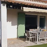 Les Oliviers Family Piscine Privée Clim Wifi - Rossiconciergerie - Linge Inclus Villa *