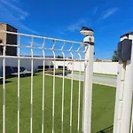 Les Oliviers Family Piscine Privée Clim Wifi - Rossiconciergerie - Linge Inclus Villa