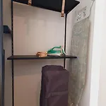 Les Oliviers Family Piscine Privée Clim Wifi - Rossiconciergerie - Linge Inclus *