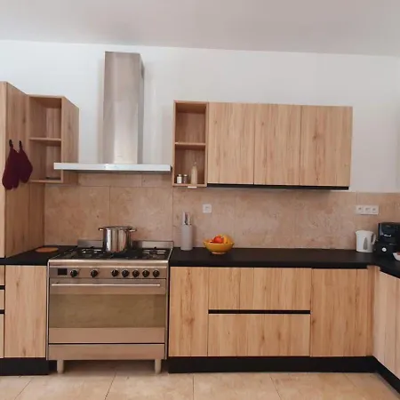 Les Oliviers Family Piscine Privée Clim Wifi - Rossiconciergerie - Linge Inclus * Aimargues