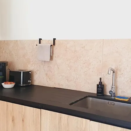 Les Oliviers Family Piscine Privée Clim Wifi - Rossiconciergerie - Linge Inclus Aimargues