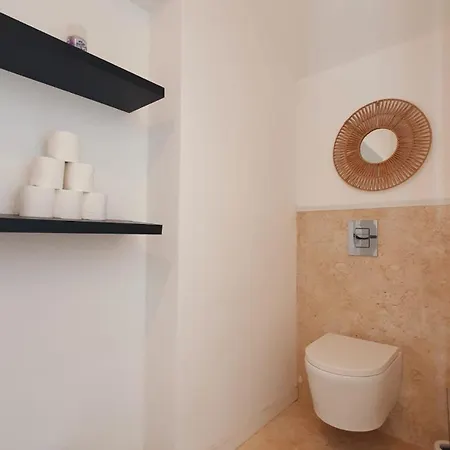 Villa Les Oliviers Family Piscine Privee Clim Wifi - Rossiconciergerie - Linge Inclus Aimargues