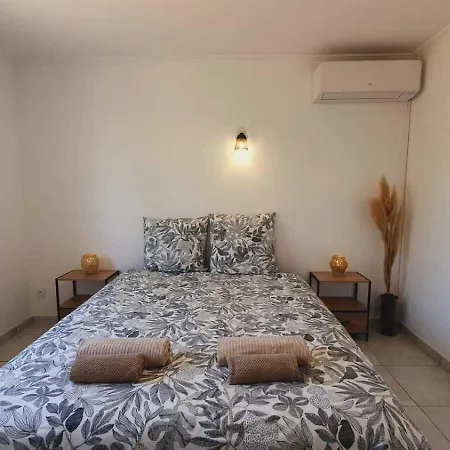 Les Oliviers Family Piscine Privee Clim Wifi - Rossiconciergerie - Linge Inclus Villa Aimargues